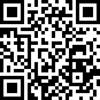 迷你星河漂流记