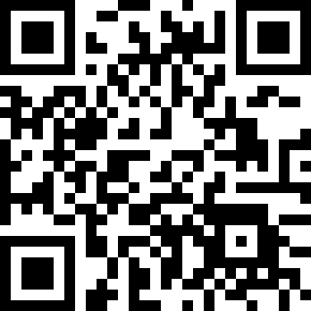 白魔法与黑魔法