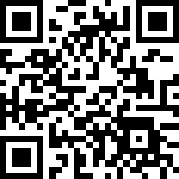 香肠派对国际服轻量版