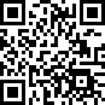 小鸟迷你高尔夫