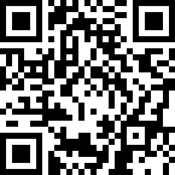 超级英雄绘画摩托