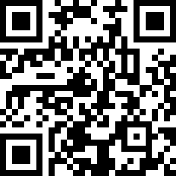 四大名捕：大对决