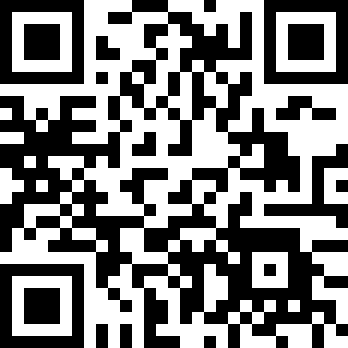 狂野飙车9竞速传奇