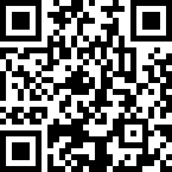 蜘蛛侠绳索攀越