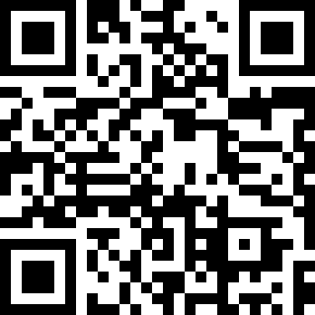 突击坦克世界战争