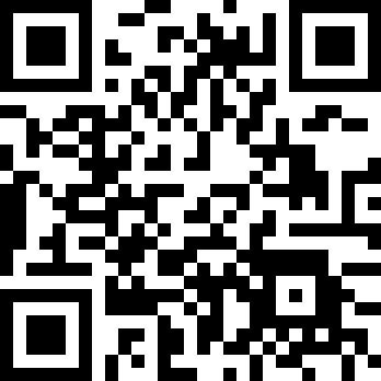 中华一商贸易大亨