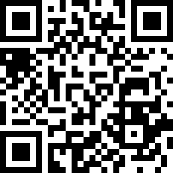 逃出恐怖密室城堡：第3季