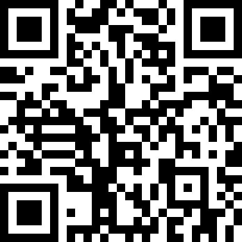 小鸡兄弟的爆米花店铺