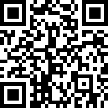 猪猪侠之摩托英雄