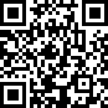 古剑奇谭壹之云动沧澜