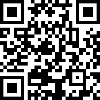 崩溃大陆无限资源版