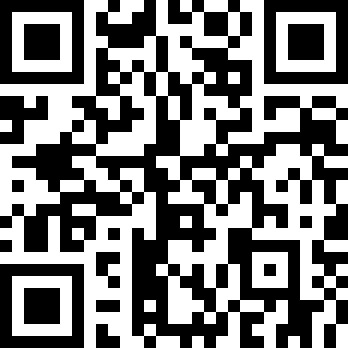 樱花校园模拟器中文版