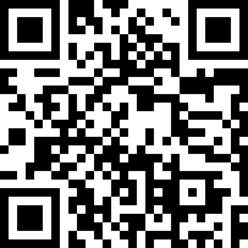 美食街物语无限金币钻石