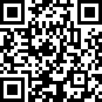 恐龙小岛模拟生存