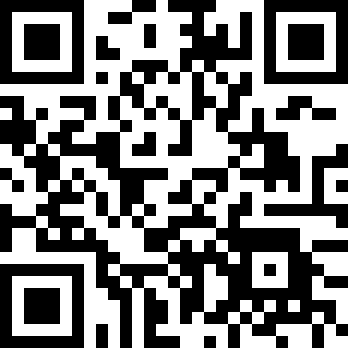 史上最倒霉的游戏