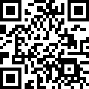 妮姬：胜利女神