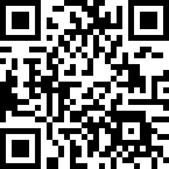 阿尔祖崛起修改版