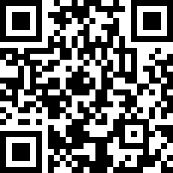 暖暖女孩爱打扮