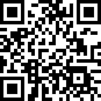 少年骇客跑酷无敌版