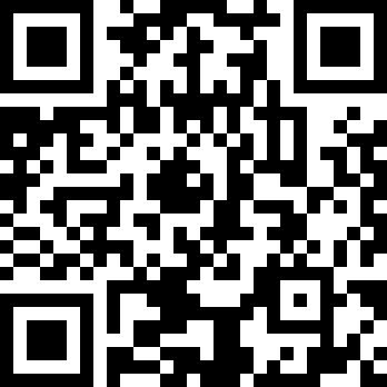 史小坑的爆笑生活4