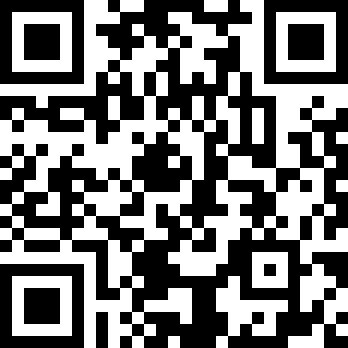 游戏王交叉决斗国际服