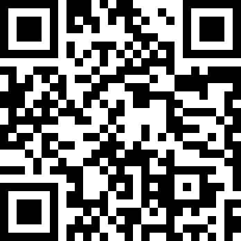 植物大战僵尸1免费版单机安装包