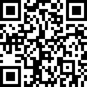 权力的游戏：冰铸之铁