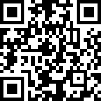 幽灵冒险黑暗森林