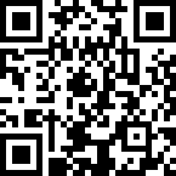 循环骑士无尽冒险