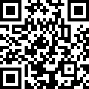 中世纪工艺世界3