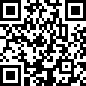 方块锻造射击大师