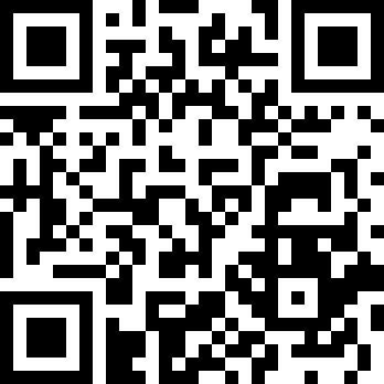 300大作战秒开版