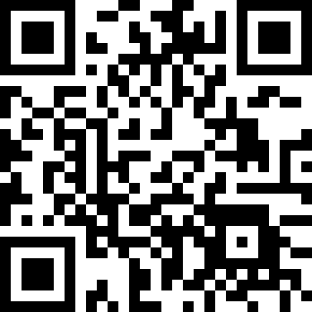 成长城堡无限金币无限钻石版