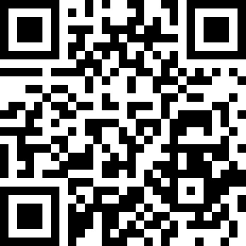 吉彼公主模拟器