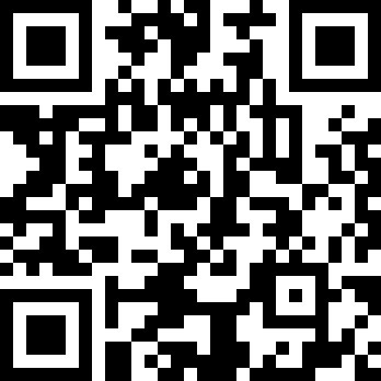 拉斯维加斯冒险模拟