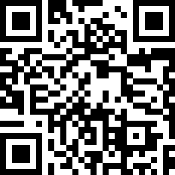 冰雪小公主做蛋糕