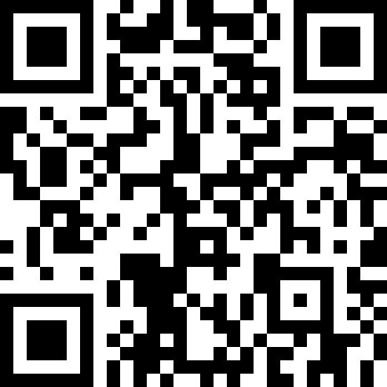 警笛头生存逃生模拟器
