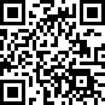 现代修仙录最新版