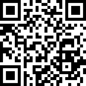 我要活下去旧版