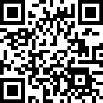 传说对决体验服最新版