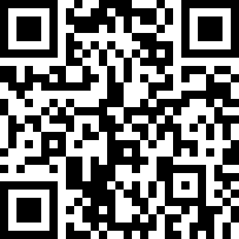灾变世界僵尸之地