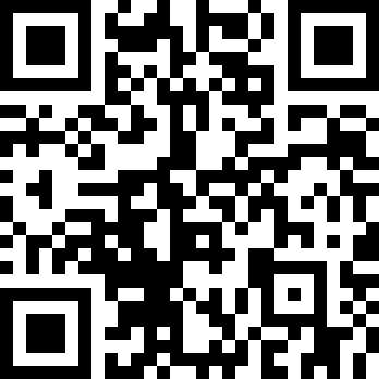 愤怒的小鸟五周年版