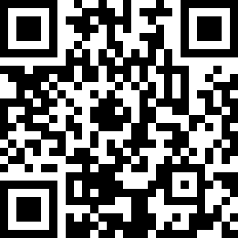 僵尸之屋恐怖逃脱2