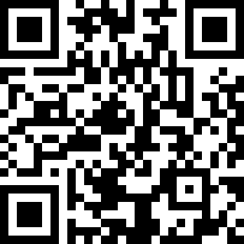 太空杀战场射击