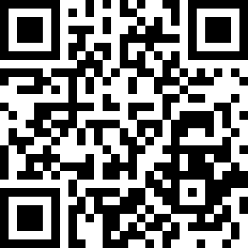 合并恐龙大师融合