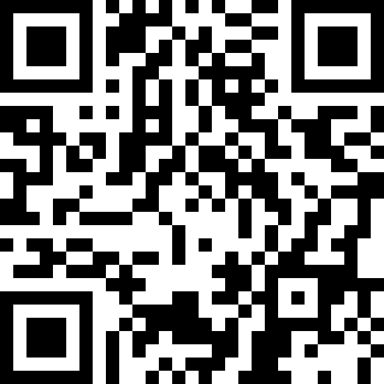 守卫城堡中文版