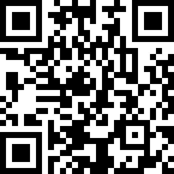 超级铁绳英雄：正义之城