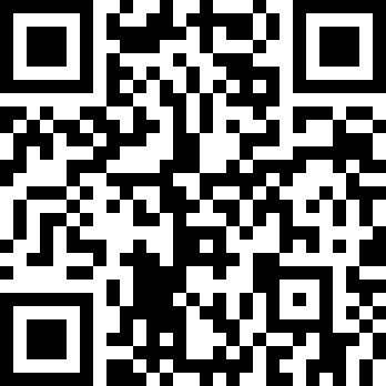 地铁跑酷滑板英雄正版