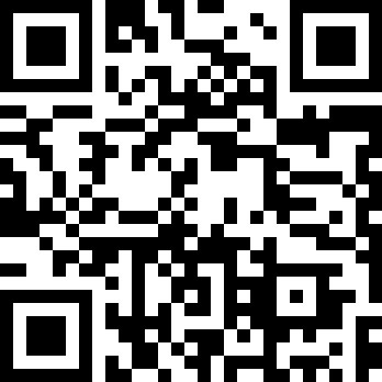 奥姆的糖果工厂