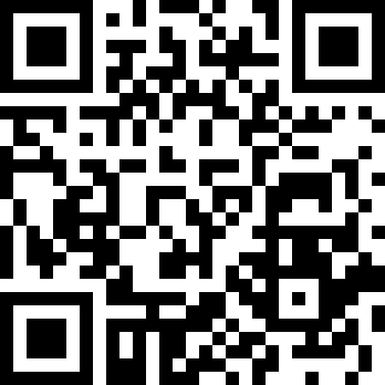 英雄联盟手游云游戏